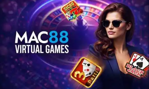 Mac88