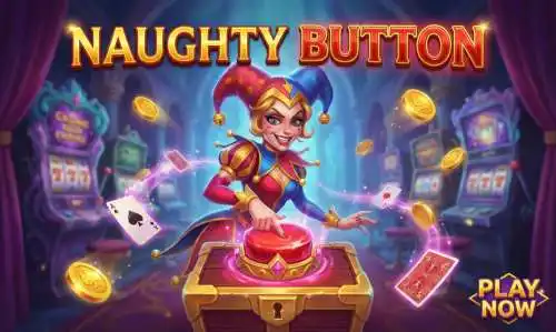 Naughty Button