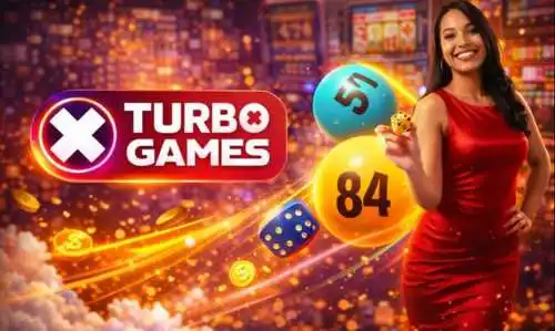 Turbo Games
